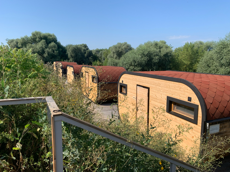 Фото Гуляй Город