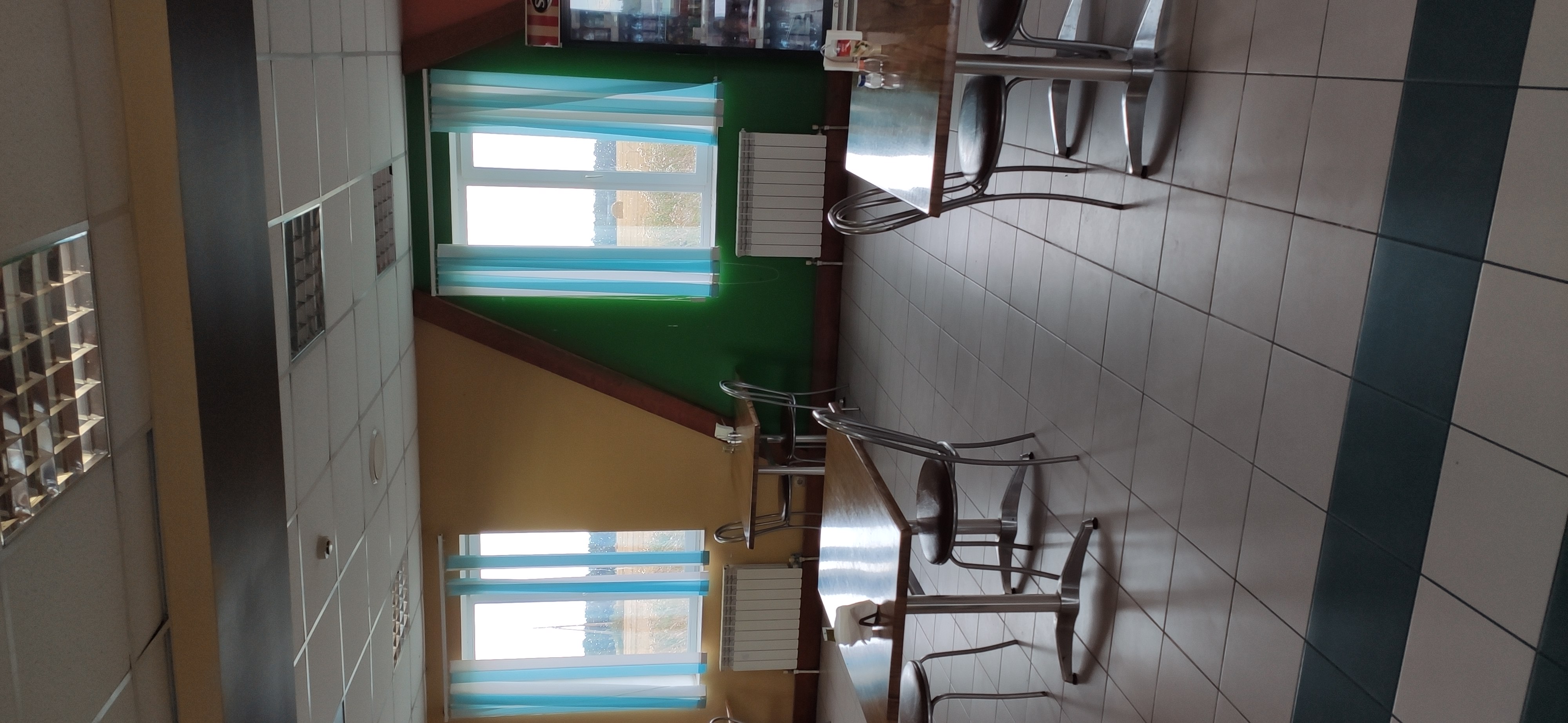 Фото Дубрава