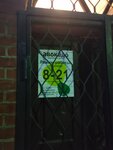 Продукты (derevnya Vorobyovo, 19), grocery