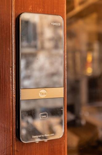 Фото Apartment Sun