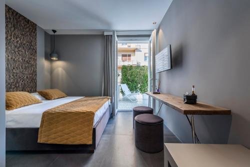 Фото Slo Design House