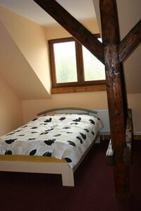 Гостиница Hotel Max