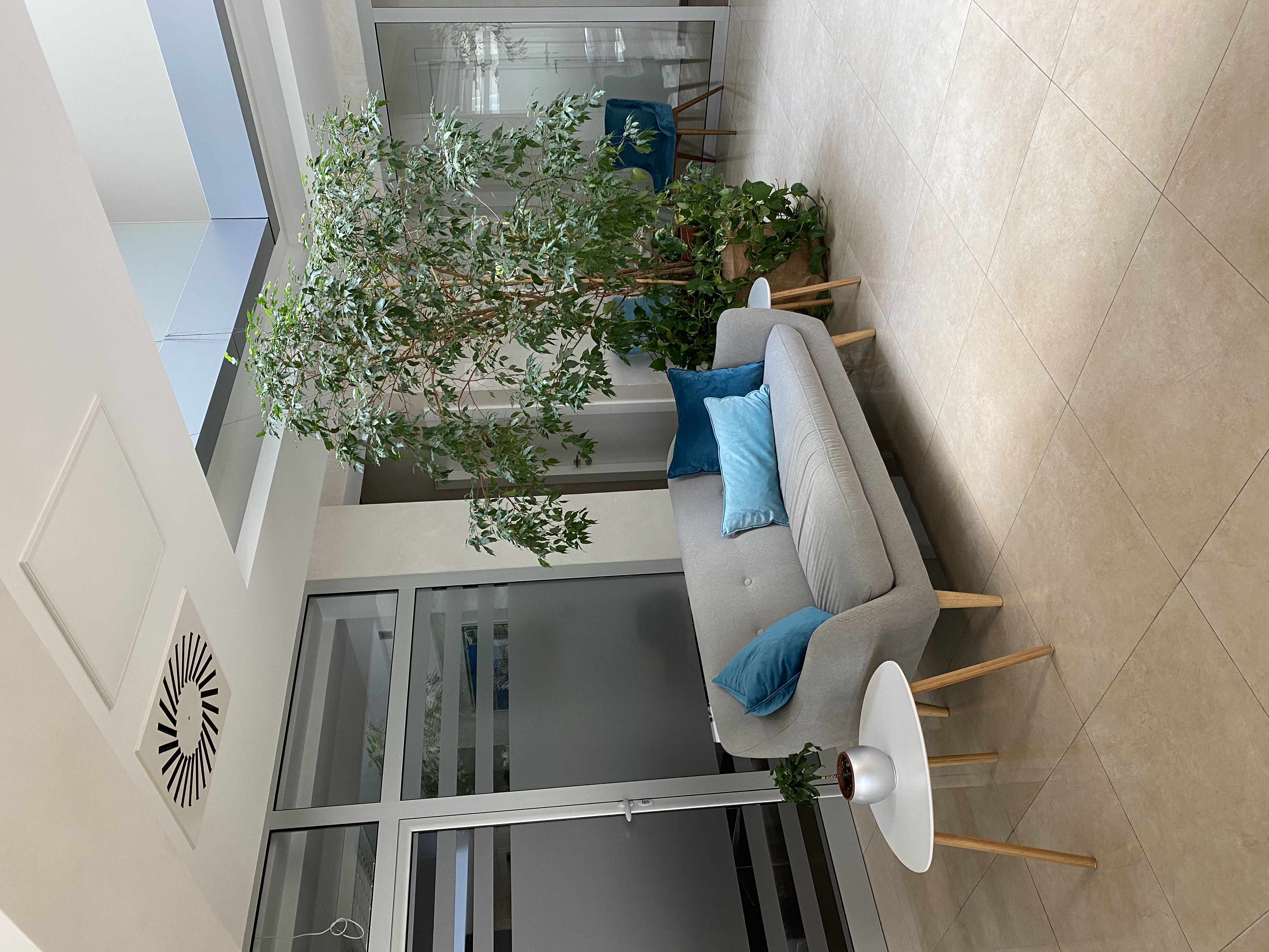 Фото Hotel Hermes