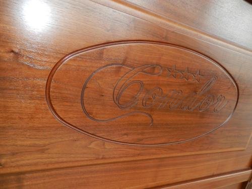 Фото Hotel Condor