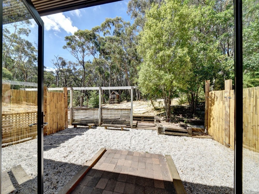 Фото Sinofield Edu-Retreat