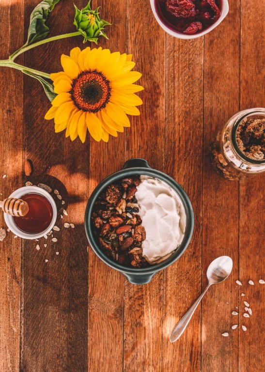 Фото Sails on Kos Ecolux Tented Village