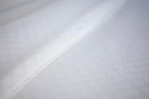 Фото Four Points by Sheraton Philadelphia Airport