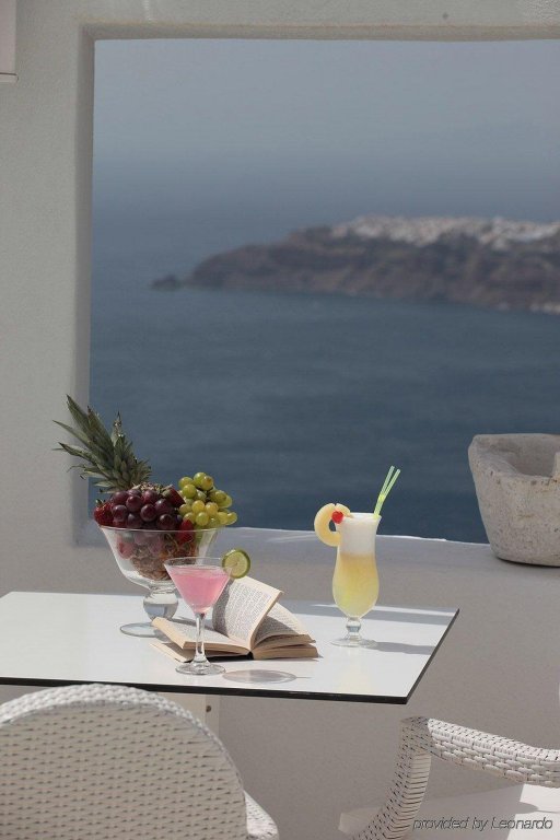 Фото Astra Suites