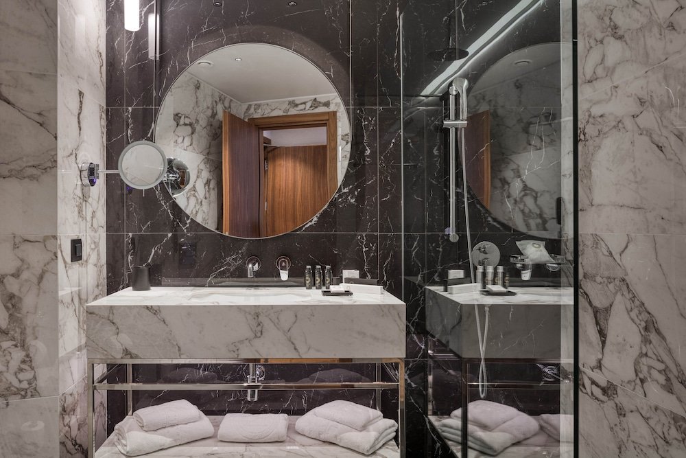 Фото Electra Palace Thessaloniki