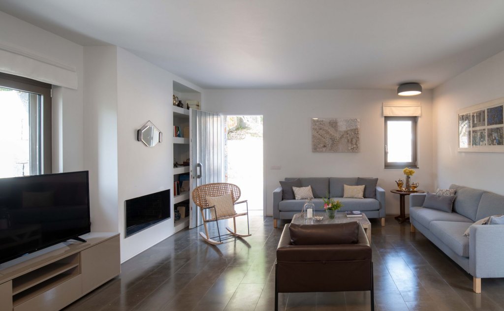 Фото Villa Adagio