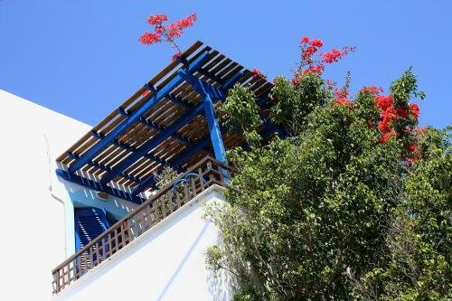 Фото Katerina Roza Studios