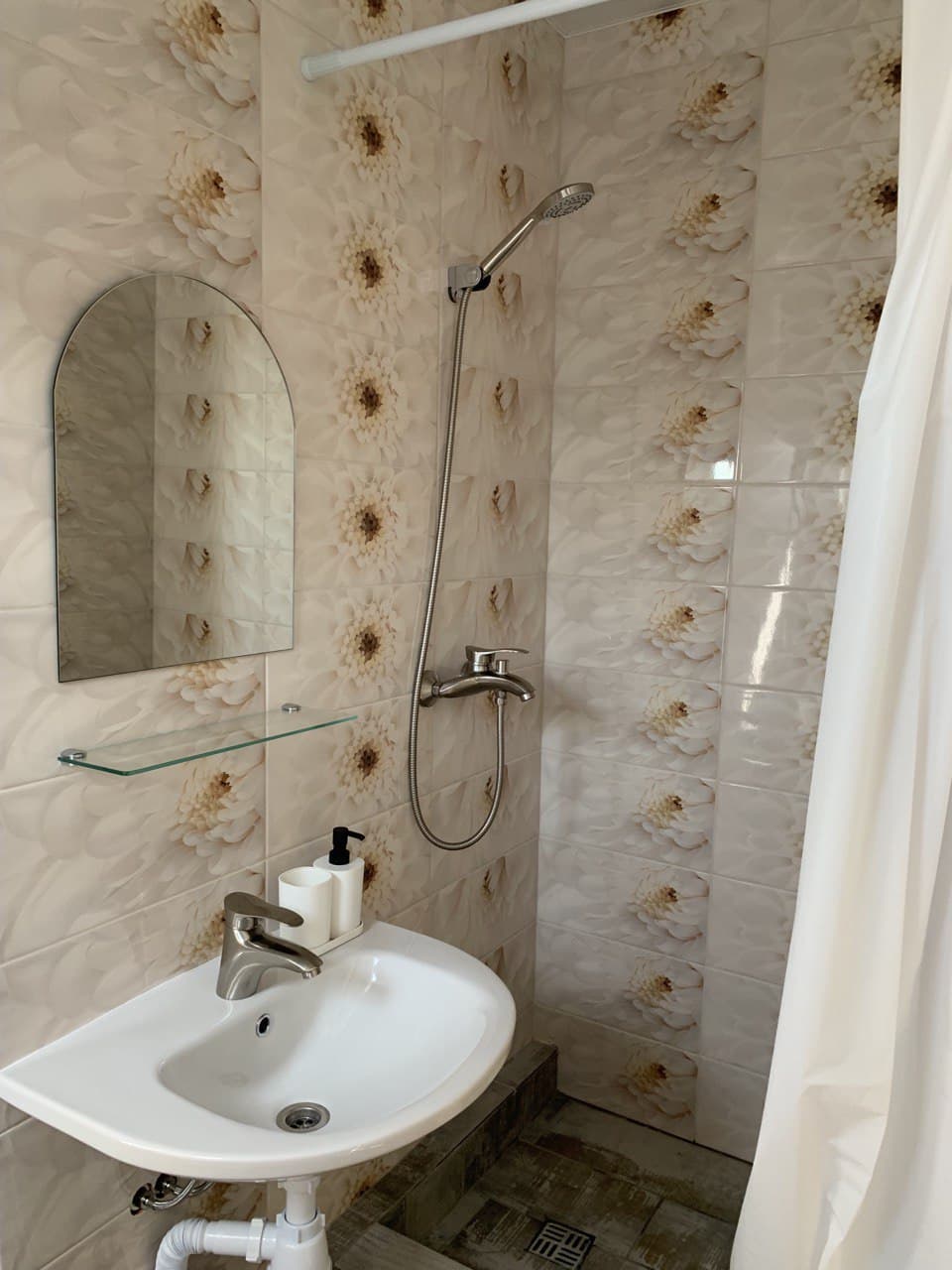 Фото Mango House