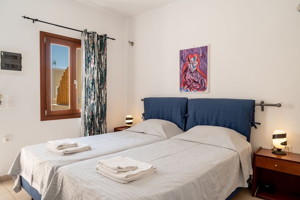 Фото Chez Sophie