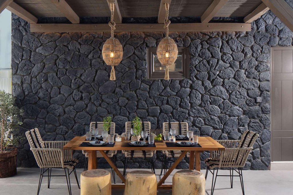 Фото Floria Suites