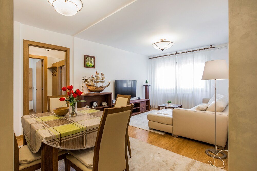 Фото Savamala Bed & Breakfast