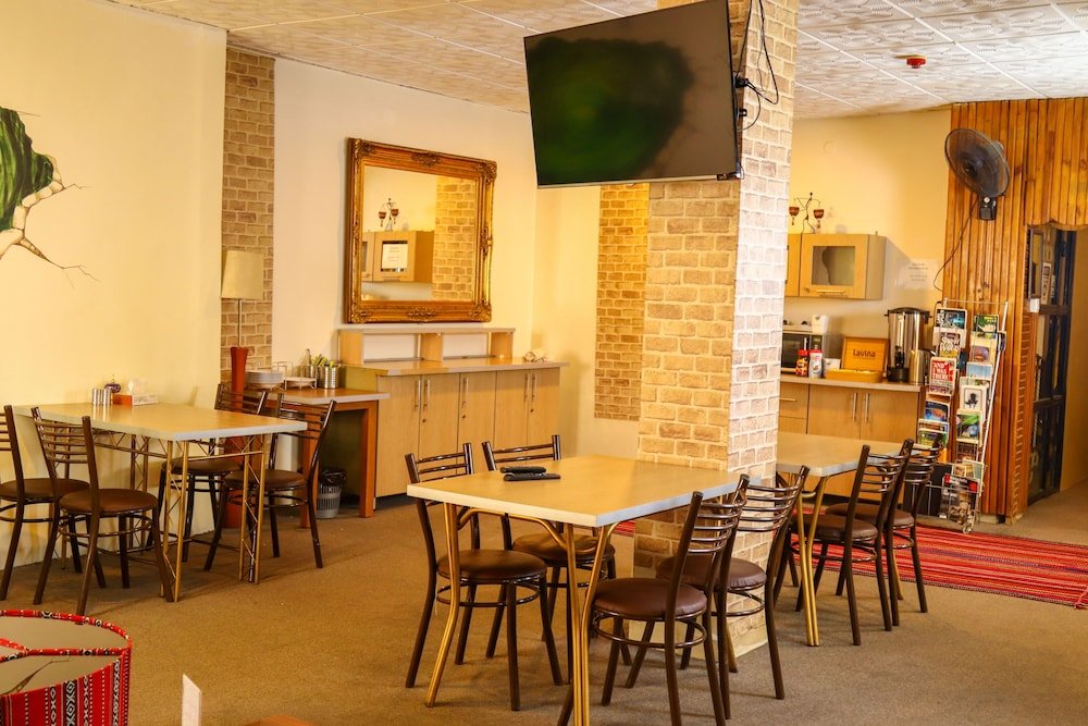 Фото Sydney Hotel