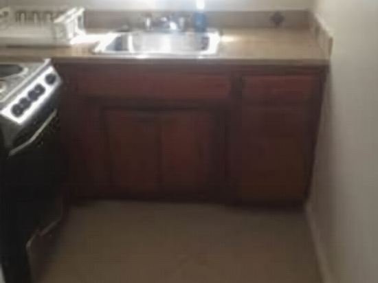 Фото Sky Islands Hotel