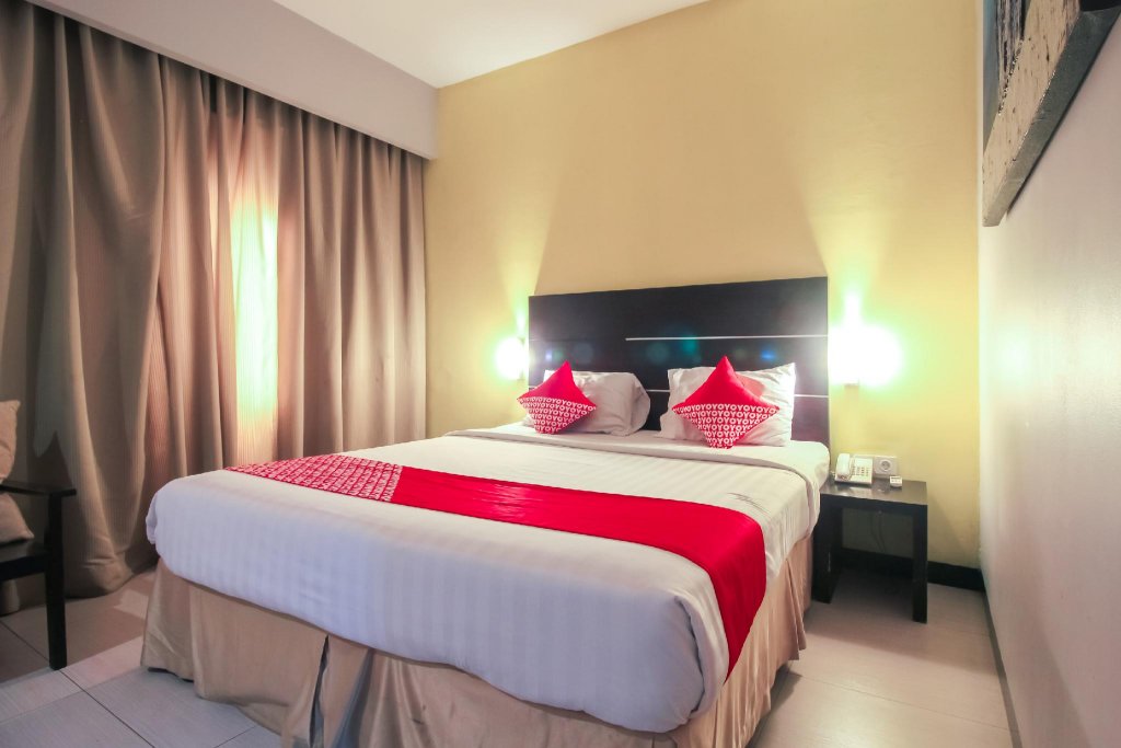 Фото 240610169800