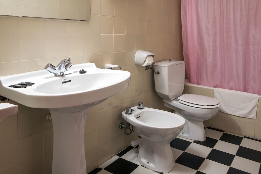 Фото Blanco Hotel Formentera