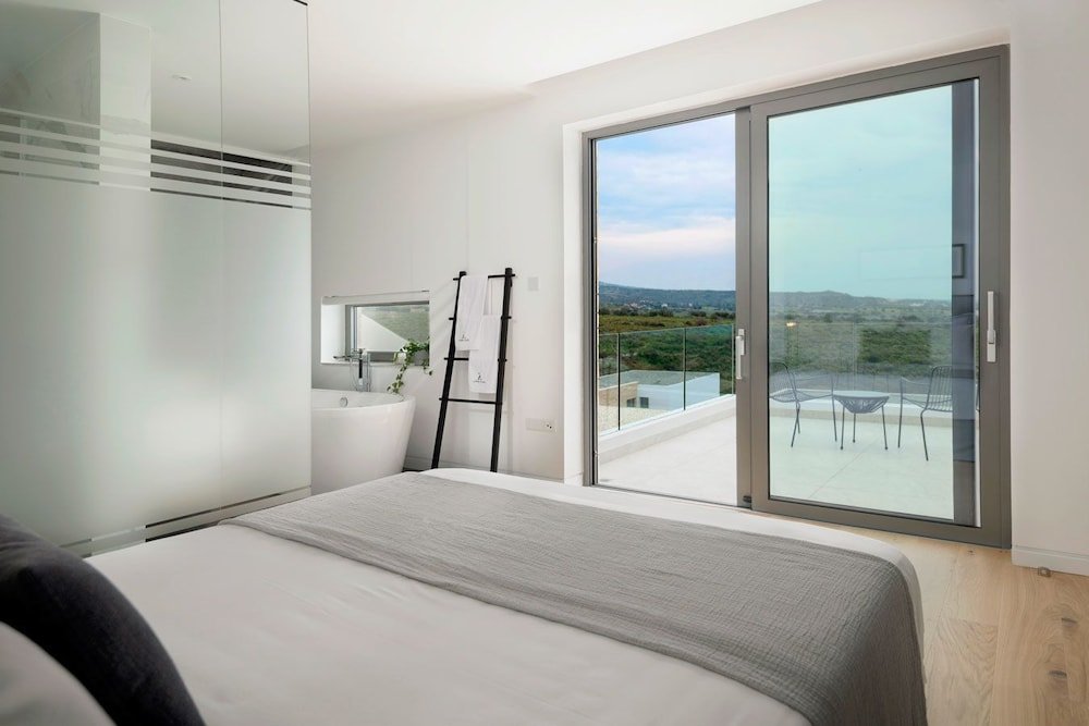 Фото Atlantica Golden Beach -Adults Only