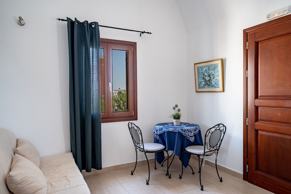 Фото Chez Sophie