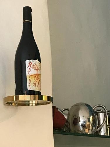 Фото Castellamar