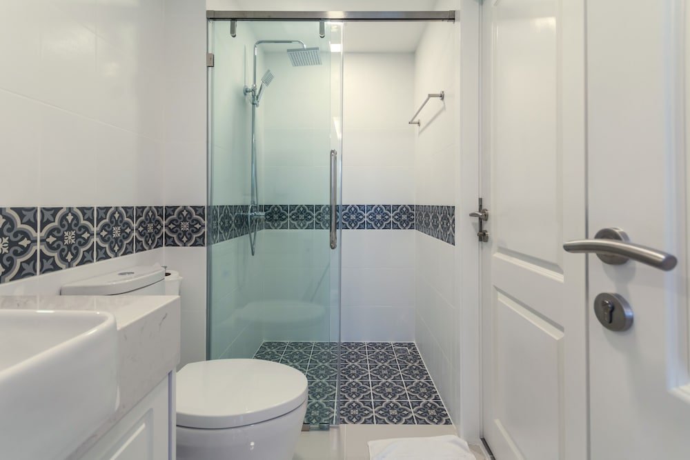 Фото Orient Pattaya