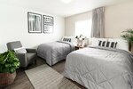 InTown Suites Extended Stay Salt Lake City Ut - Midvale