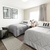 InTown Suites Extended Stay Salt Lake City Ut - South
