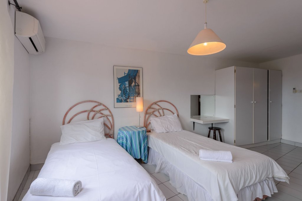 Фото San Lameer Villa Rentals 2826