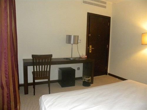 Фото Golden Najd