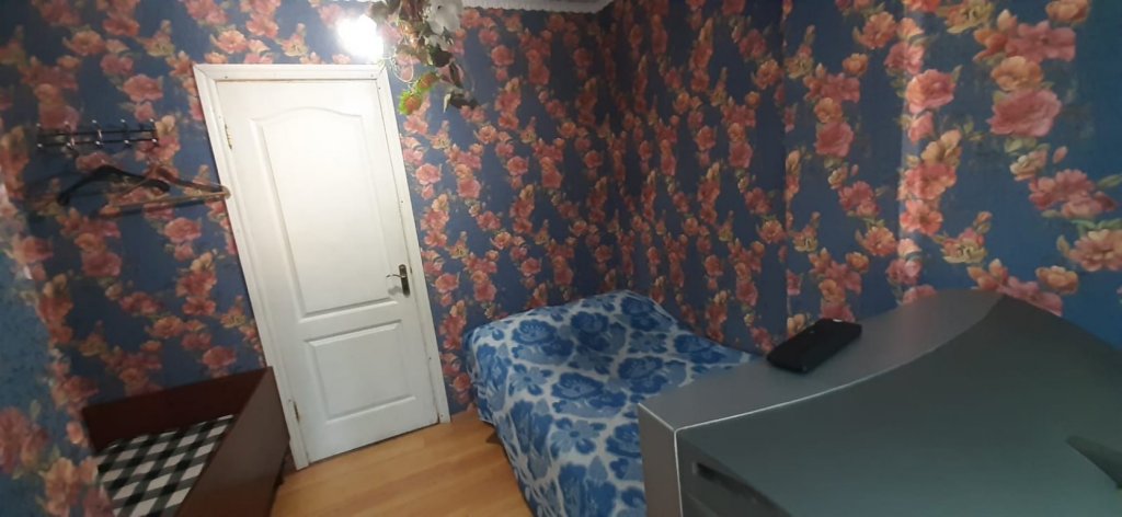 Фото Виктория