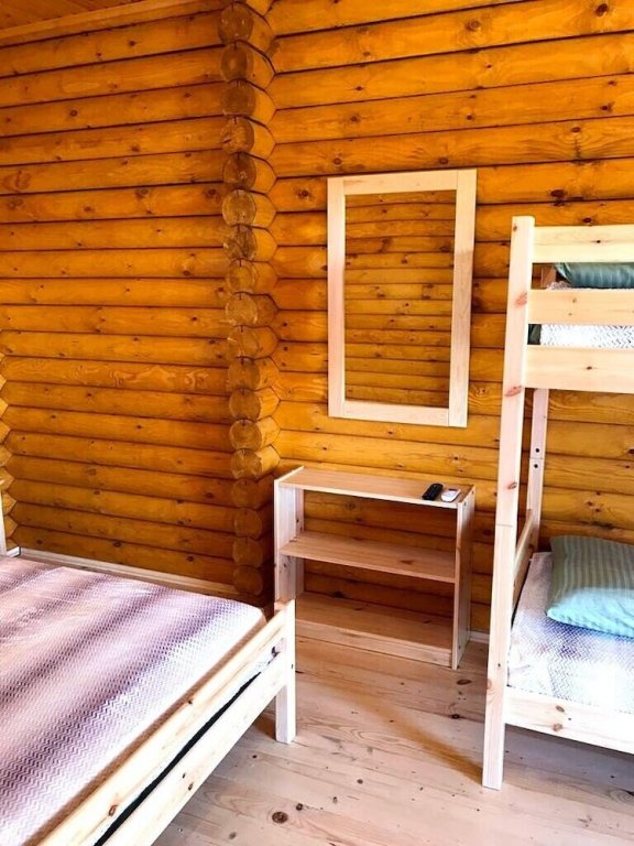 Фото Семейный