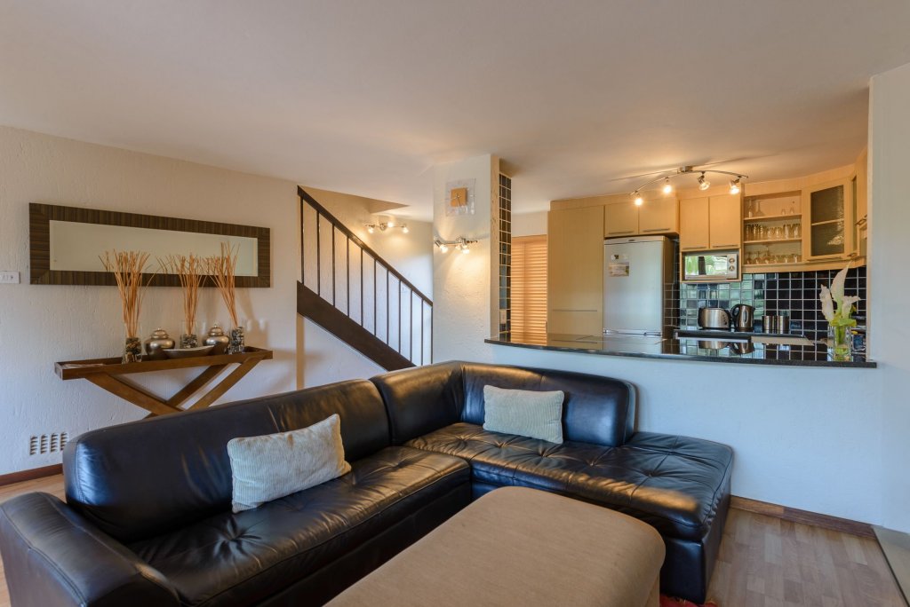 Фото San Lameer Villa Rentals 3126