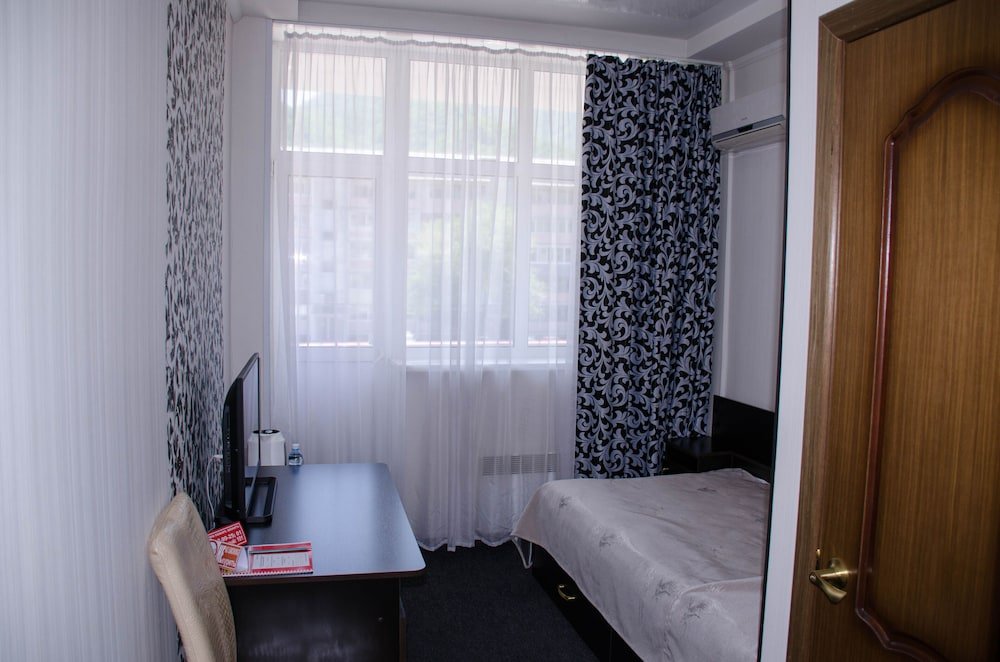 Фото Business Hotel