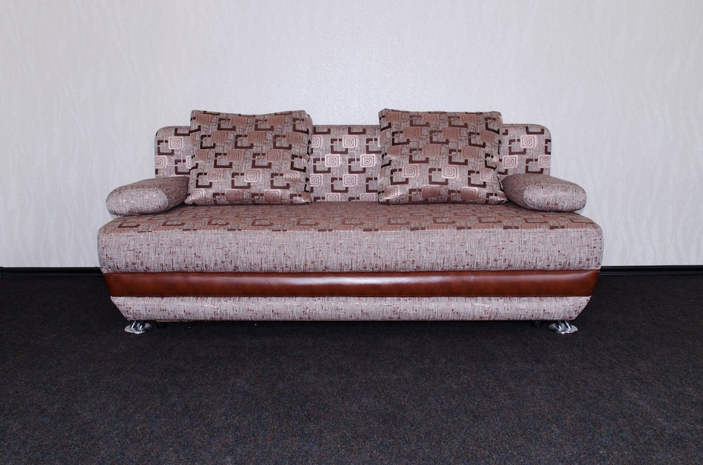 Фото Business Hotel