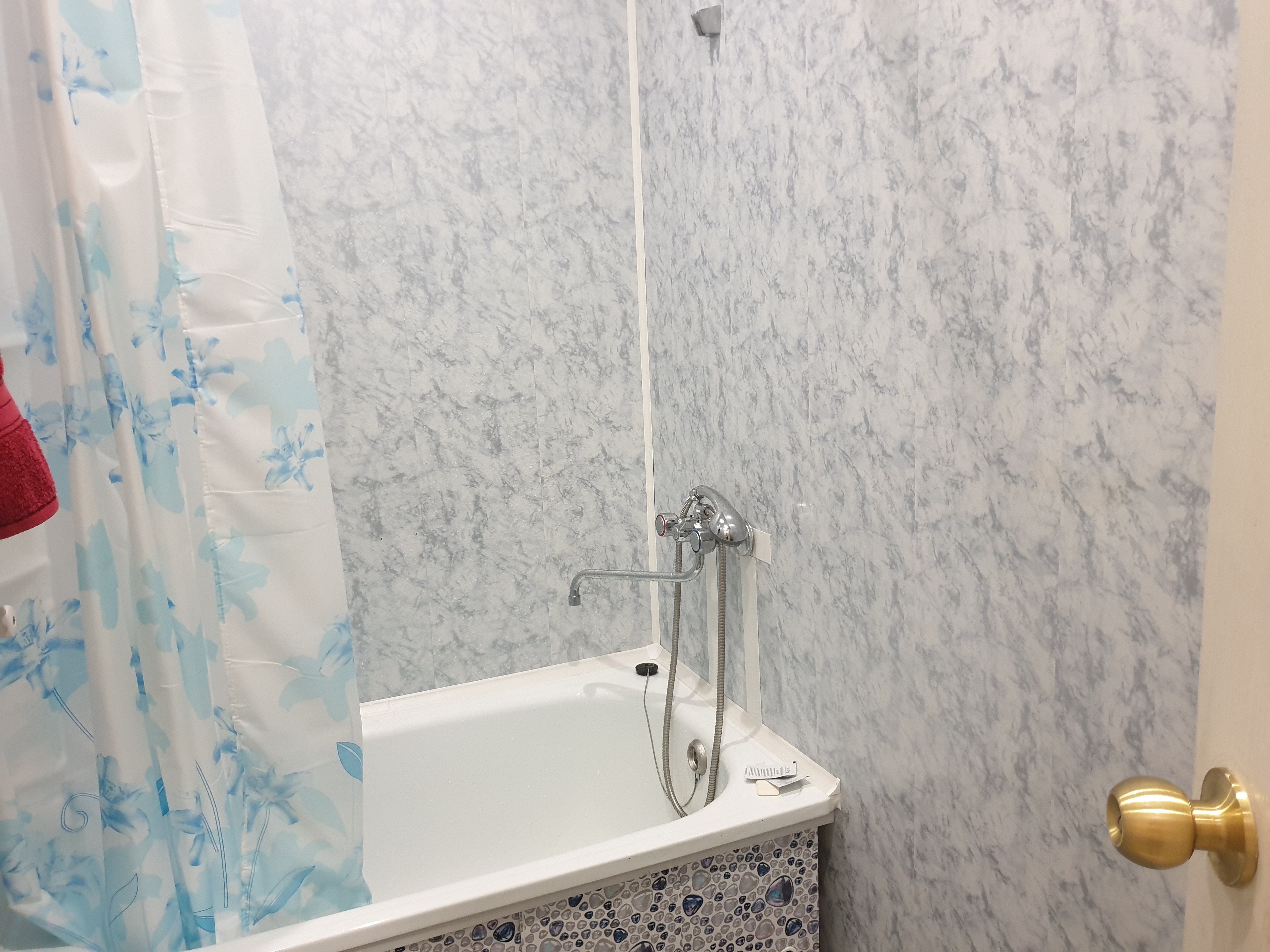 Фото На Лесной