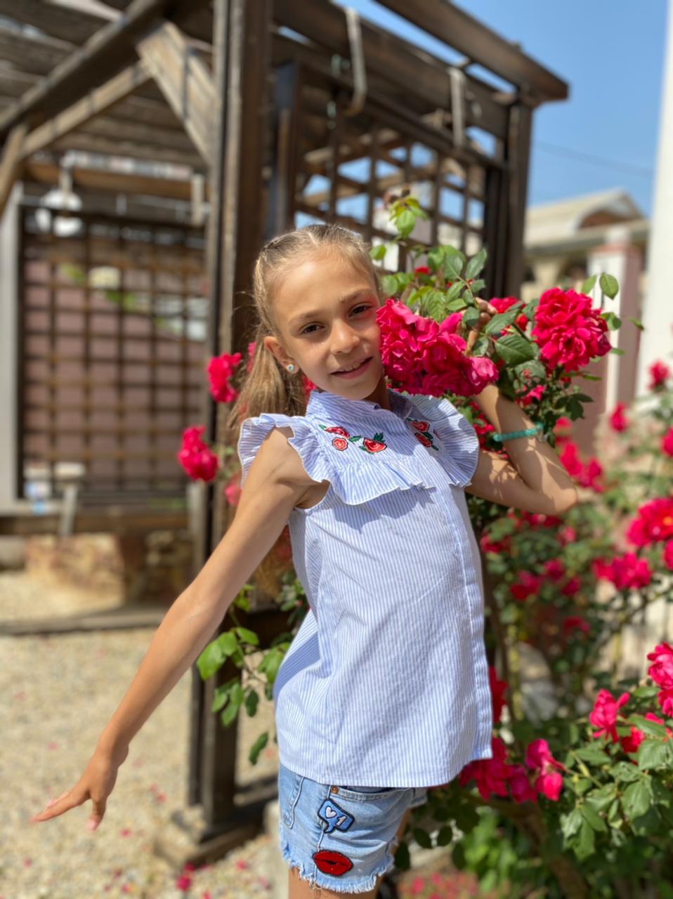 Фото Кëльнер Дом