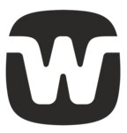Widex (Argunovskaya Street, 3к1), hearing aids