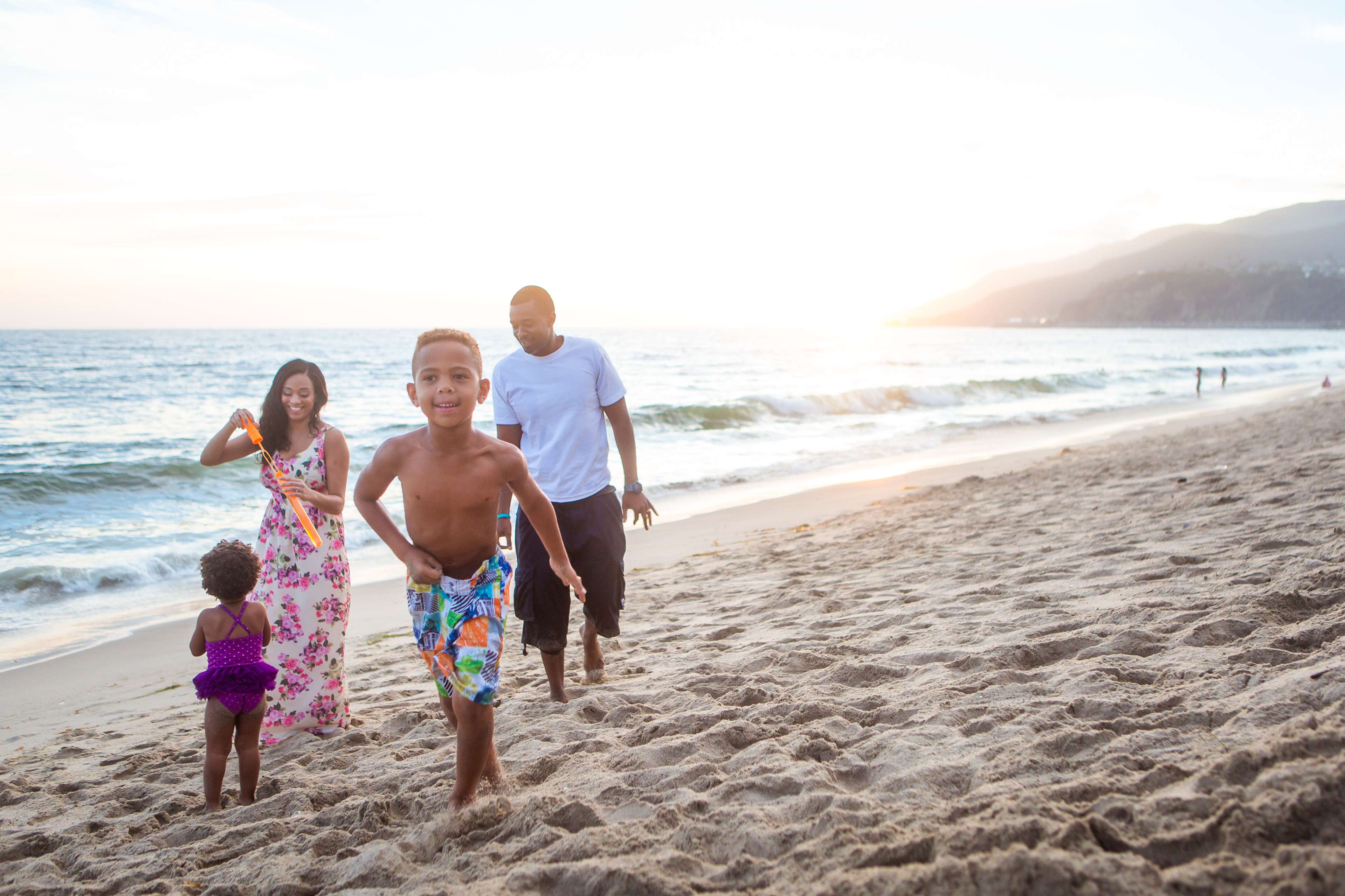 Фото Embassy Suites by Hilton Los Angeles Lax South/El Segundo