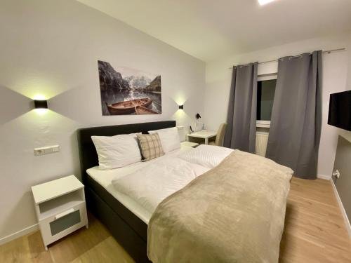 Фото Landhotel Rauber