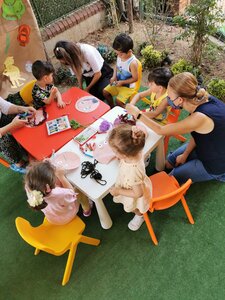 Muzipo Kids Pendik (İstanbul, Pendik, Doğu Mah., Gürgen Sok., 7) ، مركز رياضة وترفيه