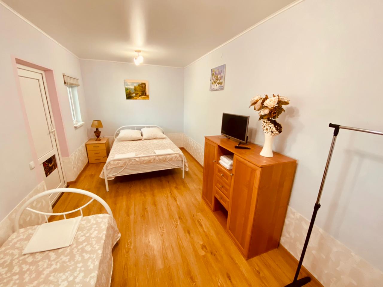 Фото Гостилово