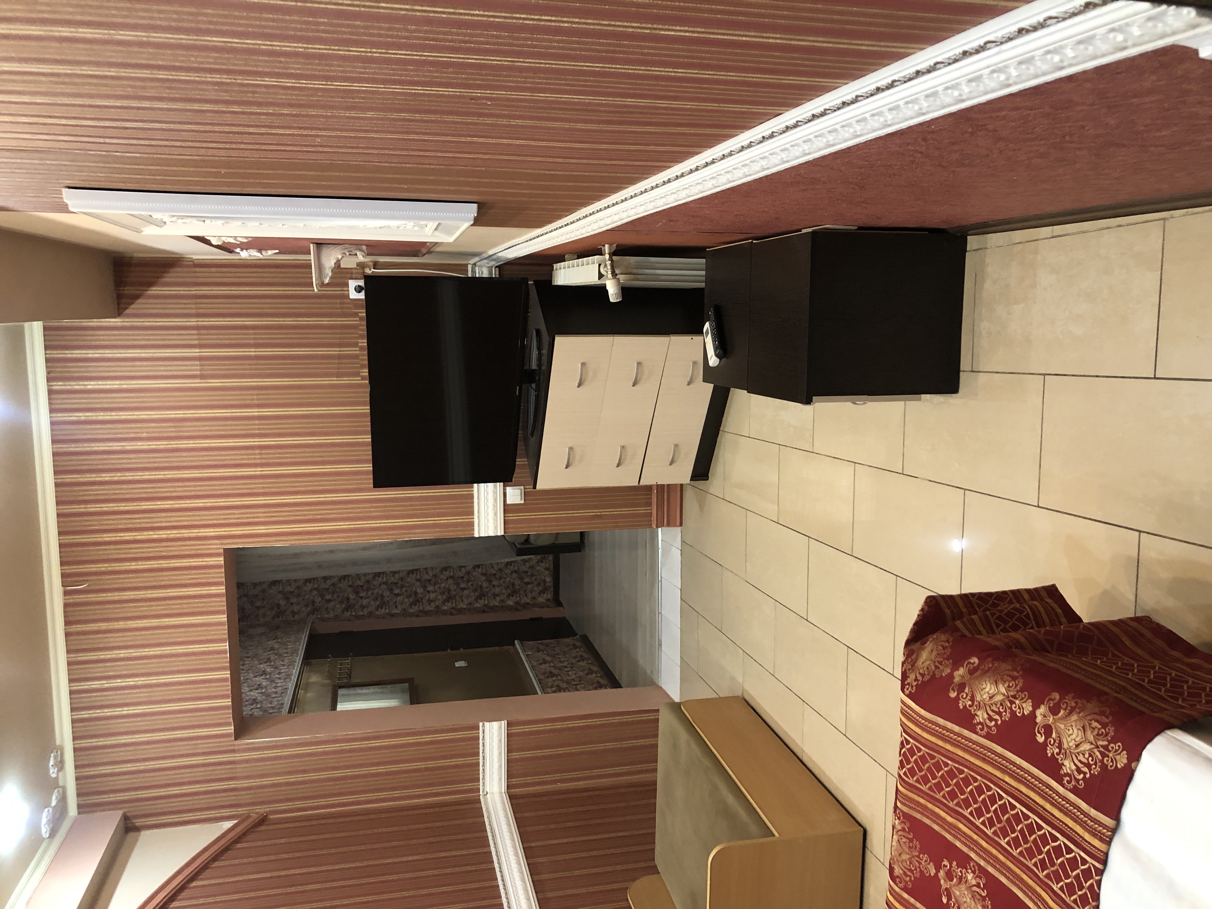 Фото Моцарт ин