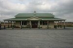 Fogle's Landscape Supply LLC (Pennsylvania, Union County), garden tools and equipment