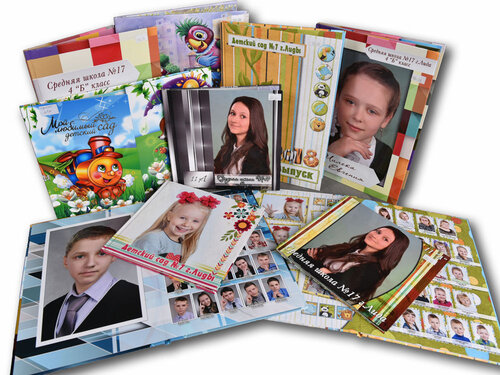 Fotoğraf hizmetleri Mir Foto, Lida, foto