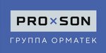Матрасы/Кровати ProSon (ул. Чехова, 2, стр. 1), матрасы в Чехове