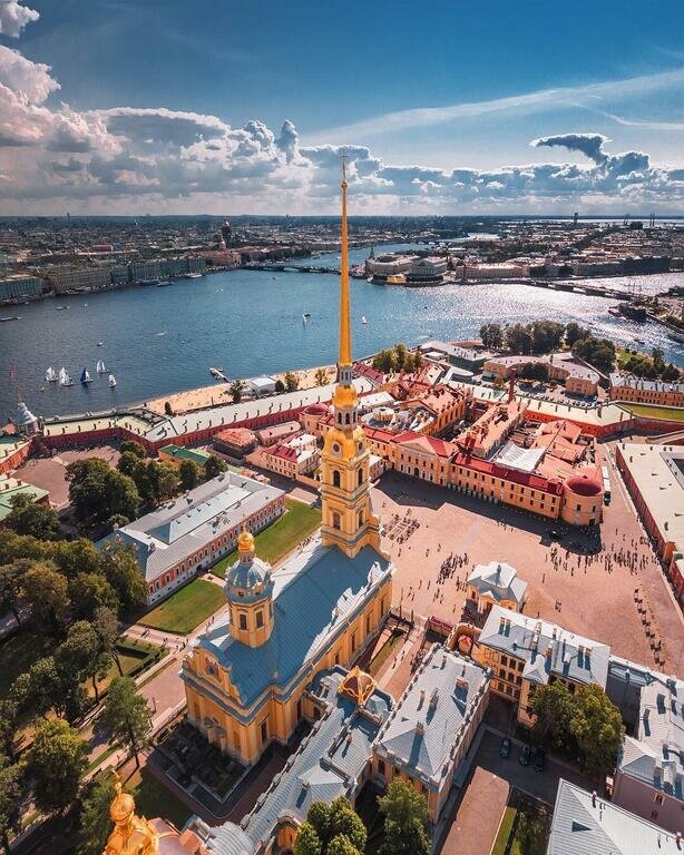 Гостиница Solo на Большом проспекте, Санкт‑Петербург, фото