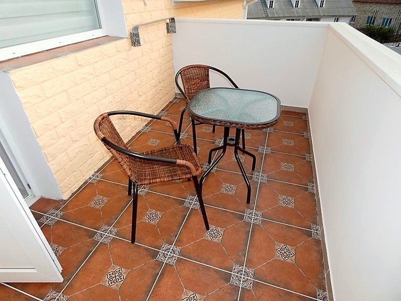 Фото Южный ветер