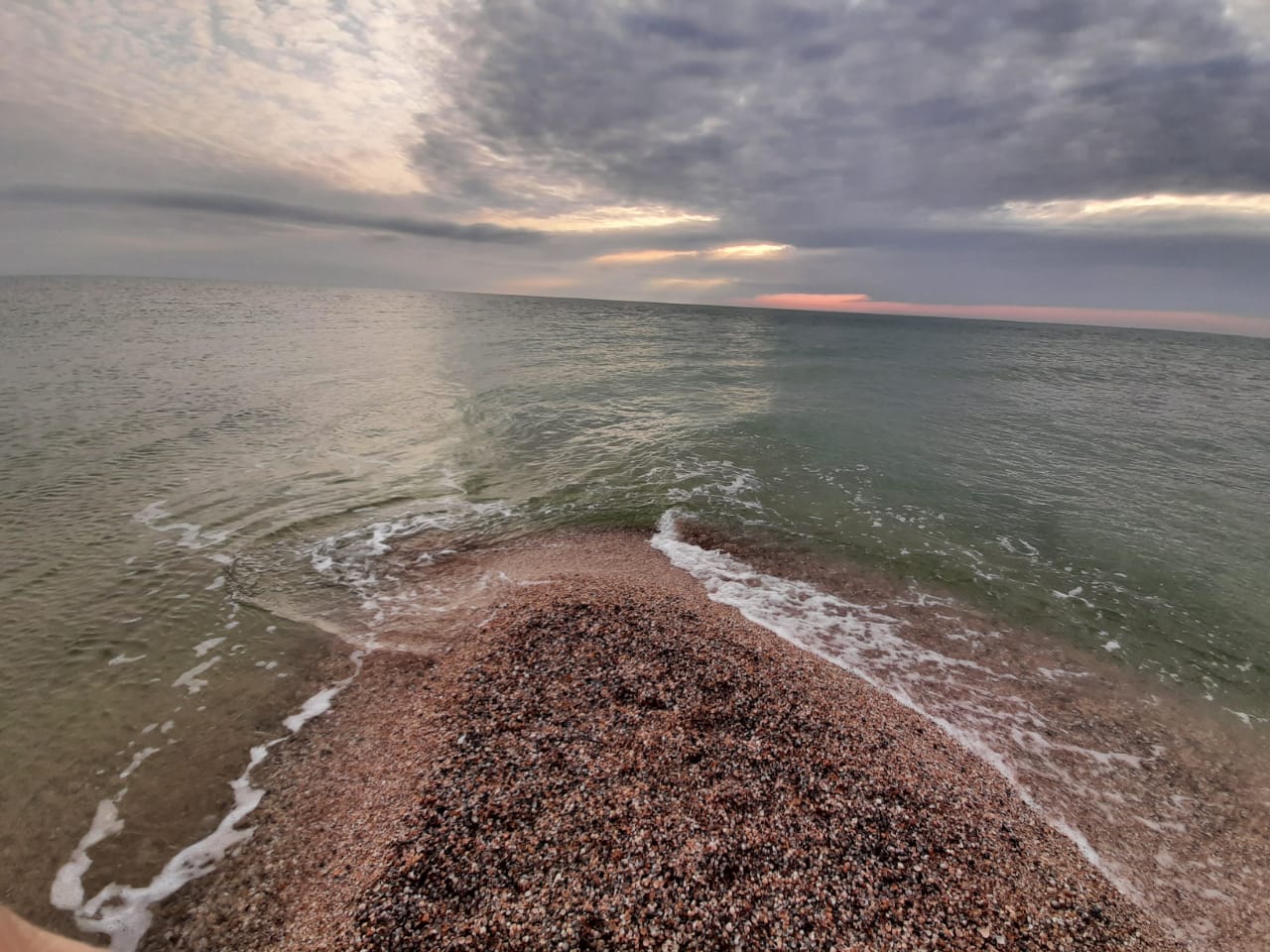 Фото Гостилово